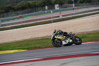 motorbikes;no-limits;peter-wileman-photography;portimao;portugal;trackday-digital-images